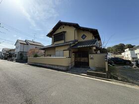 栃木県足利市緑町１丁目