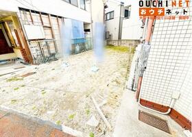 大阪府吹田市泉町５丁目