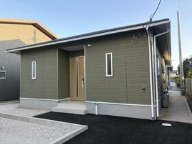 熊本県宇土市境目町