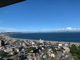 神奈川県三浦市南下浦町上宮田