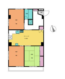 刈谷ハイメゾン