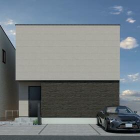 愛知県尾張旭市南原山町赤土