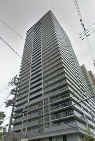 神戸ハーバータワー