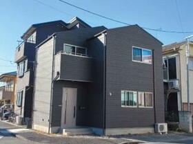 東京都足立区佐野２丁目