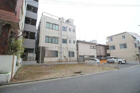 東京都江東区大島８丁目