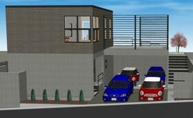 北海道札幌市清田区真栄