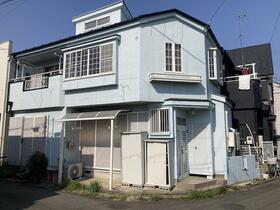 埼玉県富士見市貝塚２丁目