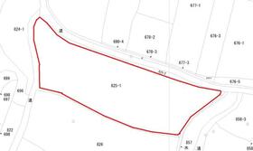 大分県大分市大字馬場