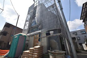 東京都板橋区大谷口１丁目