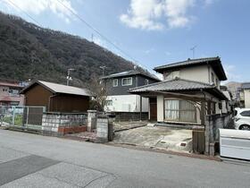 広島県三原市明神１丁目