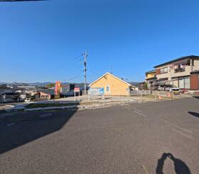 鹿児島県鹿児島市中山１丁目