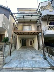 大阪府守口市寺方錦通３丁目