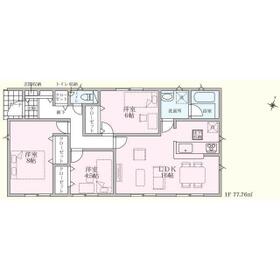 長野県千曲市大字戸倉