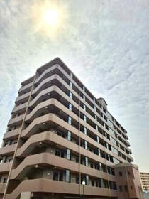 大分県大分市大字皆春