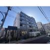 下落合駅より徒歩6分 5階 築2年6ヶ月の賃貸物件