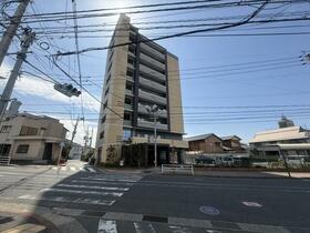 福岡県北九州市小倉北区黒住町