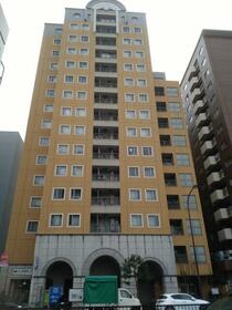 東京都新宿区歌舞伎町２丁目