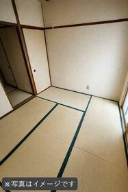 大阪府大阪市淀川区宮原５丁目