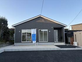 熊本県宇土市境目町