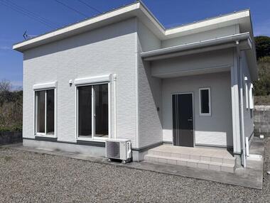 間取り：246006883659