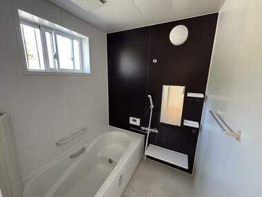 代表画像_外観@246006883659