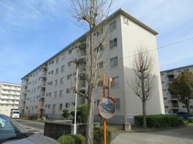 兵庫県神戸市垂水区神陵台４丁目