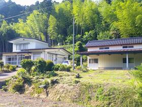 宮城県柴田郡柴田町大字葉坂字野村