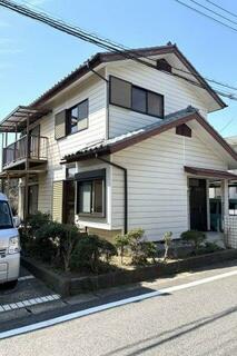 代表画像_外観@212057687556