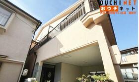 大阪府吹田市山手町４丁目