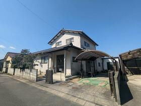 広島県東広島市西条町御薗宇