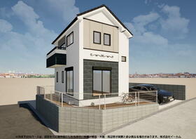 神奈川県川崎市宮前区平３丁目