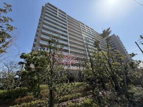 神奈川県相模原市南区上鶴間本町５丁目