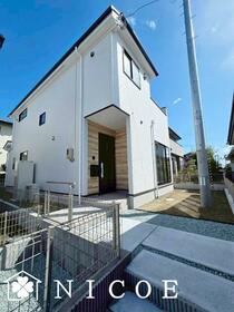 宮城県仙台市宮城野区鶴ケ谷１丁目