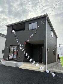 長崎県大村市今津町