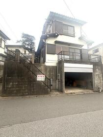 千葉県柏市亀甲台町１丁目