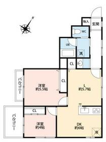 東京都文京区千石３丁目