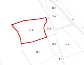 大分県大分市大字本神崎