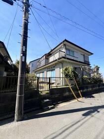 神奈川県川崎市多摩区長尾６丁目