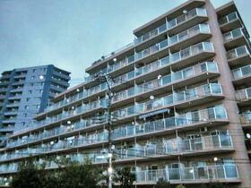 東京都足立区島根２丁目