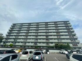 大分県大分市大字猪野