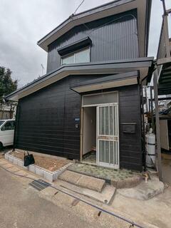 代表画像_外観@212058313243