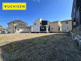 宮城県塩竈市港町１丁目