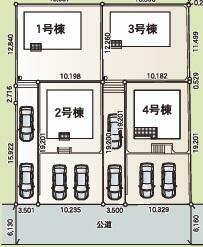 茨城県日立市久慈町６丁目