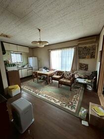 広島県東広島市豊栄町別府