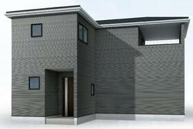 静岡県富士市中野