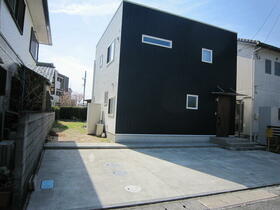 静岡県島田市中河町