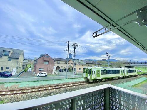 メゾン・ド・コンフォール_その他_6