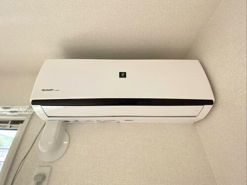 メゾン・ド・コンフォール_その他_7