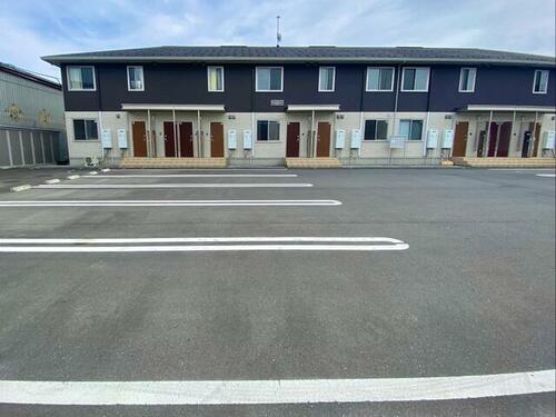 メゾン・ド・コンフォール_その他_10