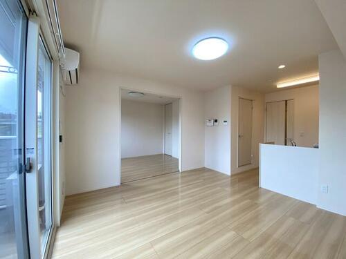 メゾン・ド・コンフォール_その他_0